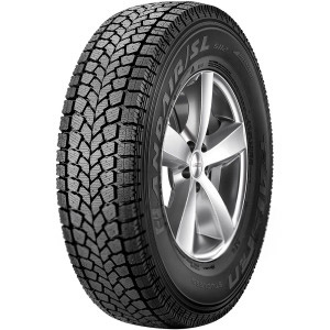 Landair/SL S112 265/70 R15 255607 maasturien renkaat