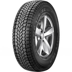 Landair/SL S112 245/70 R16 255611 terreinwagen banden