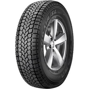 Landair/SL S112 235/60 R16 255617 terreinwagen banden