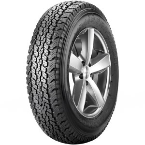 SUV renkaat Falken LA/AT EAN: 4250427401034