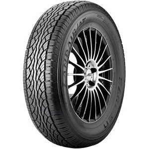 Landair/AT T-110 225/80 R15 263831 terreinwagen banden