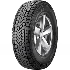 Landair/SL S112 225/65 R17 266097 maasturien renkaat