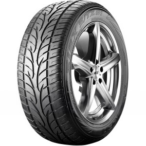 Ziex S/TZ01 295/30 R22 269301 terreinwagen banden