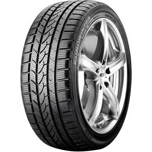Eurowinter HS-439 225/65 R18 287683 maasturien renkaat