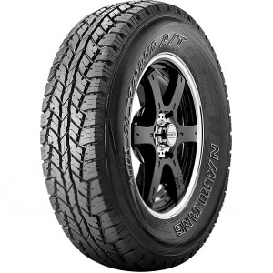 4x4 WD A/T FT-7 235/75 R15 MPN: R-398917