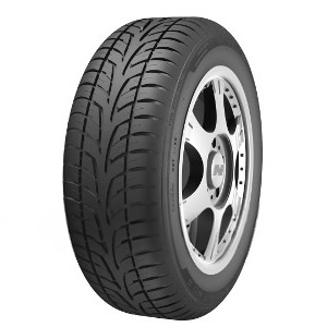 All-Sport Performanc 265/60 R18 JB554 terreinwagen banden