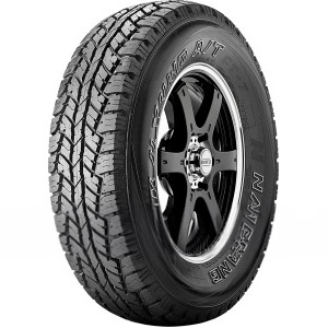4x4 WD A/T FT-7 175/80 R16 JB421 terreinwagen banden