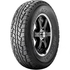 FT-7 A/T 175/80 R15 JB806 terreinwagen banden