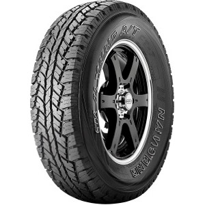 FT-7 A/T 265/65 R17 JB426 terreinwagen banden