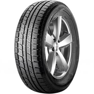 SV-55 225/60 R17 MPN: 1000027296