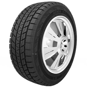 Offroadbanden Kenda KR37 EAN: 4717294983082