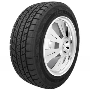 KR37 225/70 R16 K409B647 terreinwagen banden