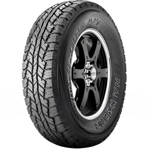 FT-7 A/T 255/65 R16 JB810 terreinwagen banden