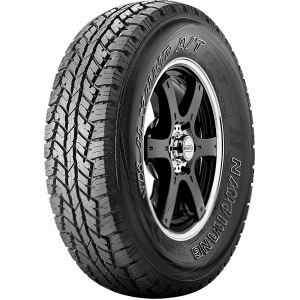 FT-7 A/T 275/65 R17 JB427 terreinwagen banden