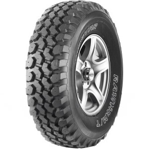 Mudstar Radial M/T N 285/75 R16 EB164 maasturien renkaat