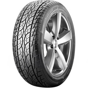 Utility SP-7 235/65 R18 JC382 terreinwagen banden
