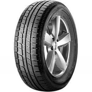 Snow Viva SV-55 255/60 R18 MPN: 100298125