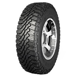 FT-9 M/T 215/75 R15 EB204 maasturien renkaat