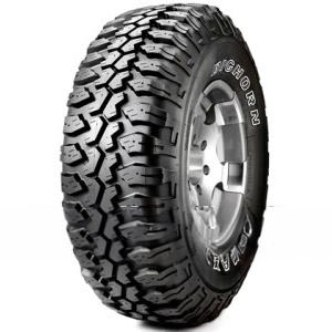 MT-762 Bighorn 235/85 R16 TL30186600 däck för stadsjeepar