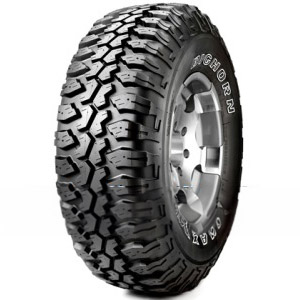 MT-762 Bighorn 315/75 R16 TL30303000 maasturien renkaat