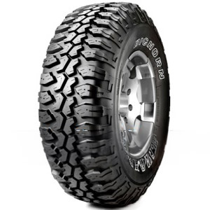 MT-762 Bighorn 265/75 R16 TL30212900 maasturien renkaat
