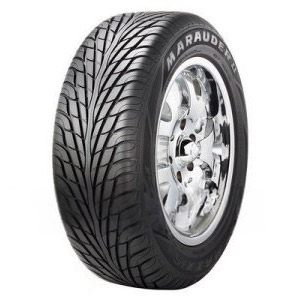 MA-S2 Marauder II 305/40 R22 42782000 däck för stadsjeepar