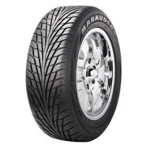 MA-S2 Marauder II 305/45 R22 TP45410000 terreinwagen banden