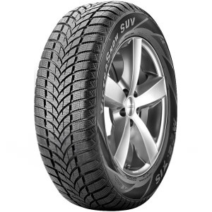 MA-SW 235/75 R15 TP27027900 maasturien renkaat
