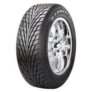 MA-S2 Marauder II 295/40 R20 42781500 maasturien renkaat