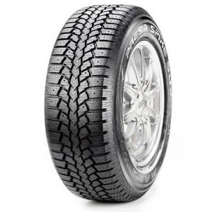 MA-SUW Presa Spike 265/70 R16 TP41104800 maasturien renkaat