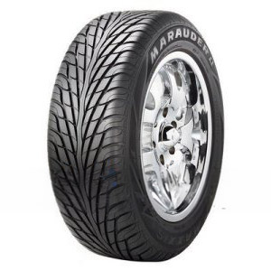 MA-S2 Marauder II 275/55 R17 TP00015100 terreinwagen banden