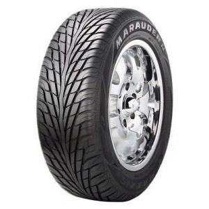 MA-S2 Marauder II 215/65 R16 42740020 maasturien renkaat