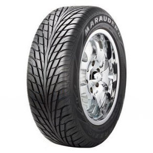 MA-S2 Marauder II 255/50 R19 42760050 terreinwagen banden