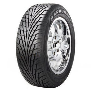 MA-S2 Marauder II 285/45 R19 42779000 maasturien renkaat