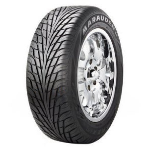 MA-S2 Marauder II 265/65 R17 TP00159100 terreinwagen banden