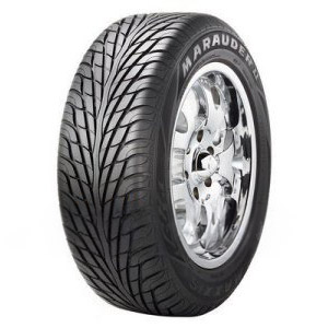 MA-S2 Marauder II 235/65 R17 42752225 maasturien renkaat