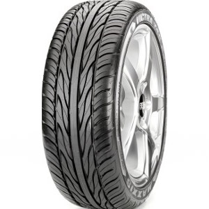 MA-Z4S SUV 275/35 R20 TP00666100 däck för stadsjeepar