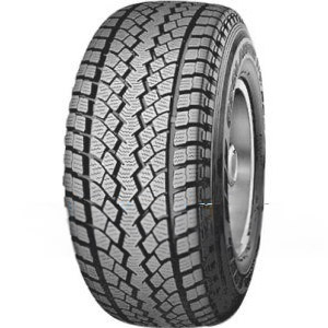 Geolandar I/T (G071) 215/80 R15 K7131 terreinwagen banden