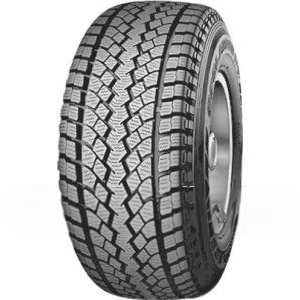 Geolandar I/T (G071) 215/80 R16 W6801609T terreinwagen banden