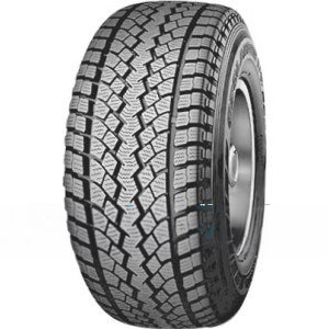 Geolandar I/T (G071) 205/70 R15 W6701508T terreinwagen banden