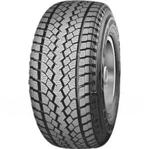 Geolandar I/T (G071) 225/70 R15 W6701510T däck för stadsjeepar