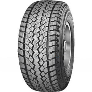Geolandar I/T (G071) 265/70 R15 K7139 maasturien renkaat