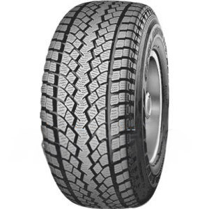 Geolandar I/T (G071) 235/70 R16 K7141 maasturien renkaat