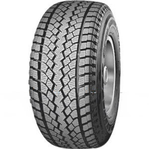 Geolandar I/T (G071) 255/65 R16 K7147 terreinwagen banden