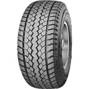 Geolandar I/T (G071) 235/60 R16 K7148 däck för stadsjeepar