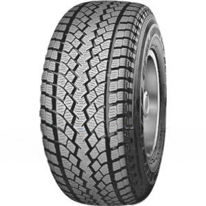 Geolandar I/T (G071) 265/60 R18 W6601814H terreinwagen banden