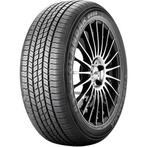 Geolandar H/T (G035) 215/55 R17 32551709V däck för stadsjeepar