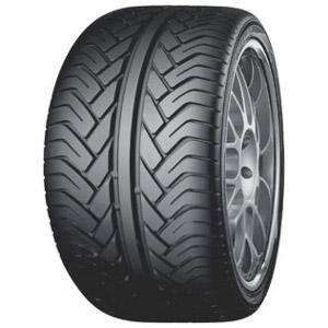 Advan S.T. V802 285/55 R18 73551816W terreinwagen banden