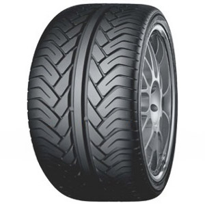 Advan S.T. (V802) 255/60 R17 73601713W maasturien renkaat