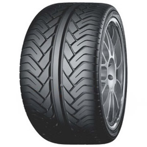 Advan S.T. (V802) 235/65 R17 73651711W maasturien renkaat